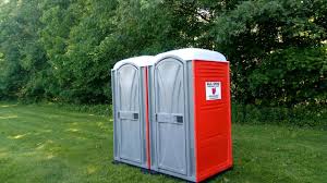 Hollywood, FL Portable Potty Rental Company